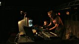 Kuva1 197.JPG by PhotoCrew